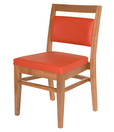 490-81 Custom Aventura Stack