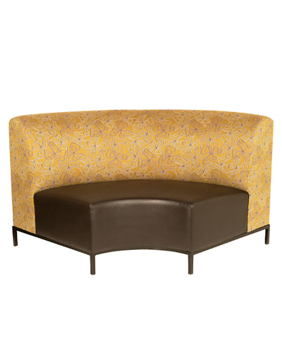 Custom Bench Seating 2