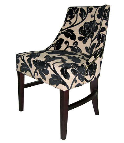 113 Custom Gramercy Grand