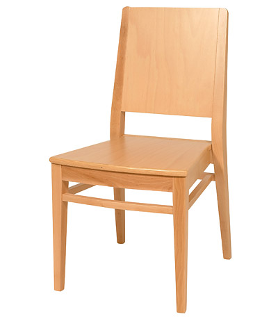 Custom 578-WS/WB Timberly Stack