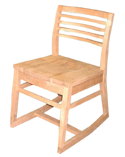 Manhattan College Library