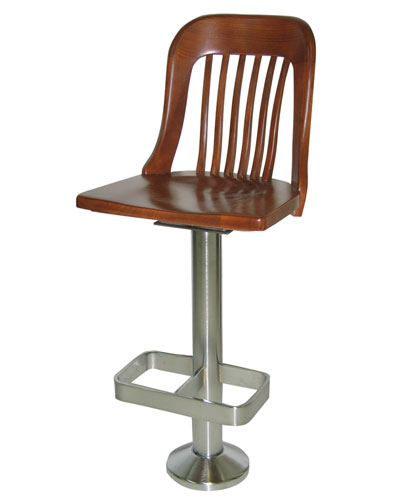 Stone Road Mall Food Court