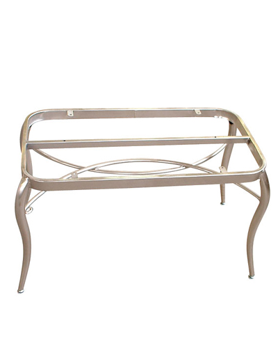 The Hudson Bay Company