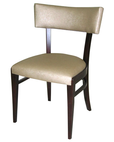 Artist Cafe at the Windsor Casino