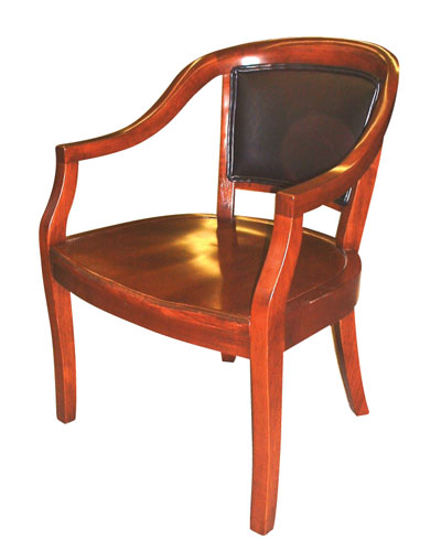 Woodberry Forest Library