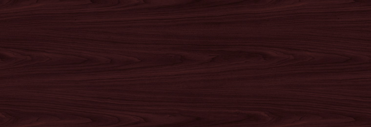 P23_dark_mahogany