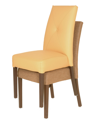 873-HBX Regent Stack