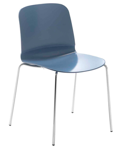 Sample Product - Image 3