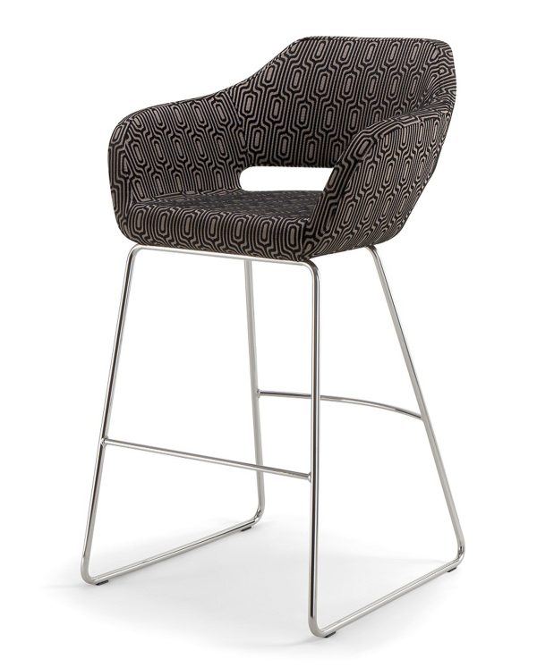 1195-SB Utopia Arm Bar