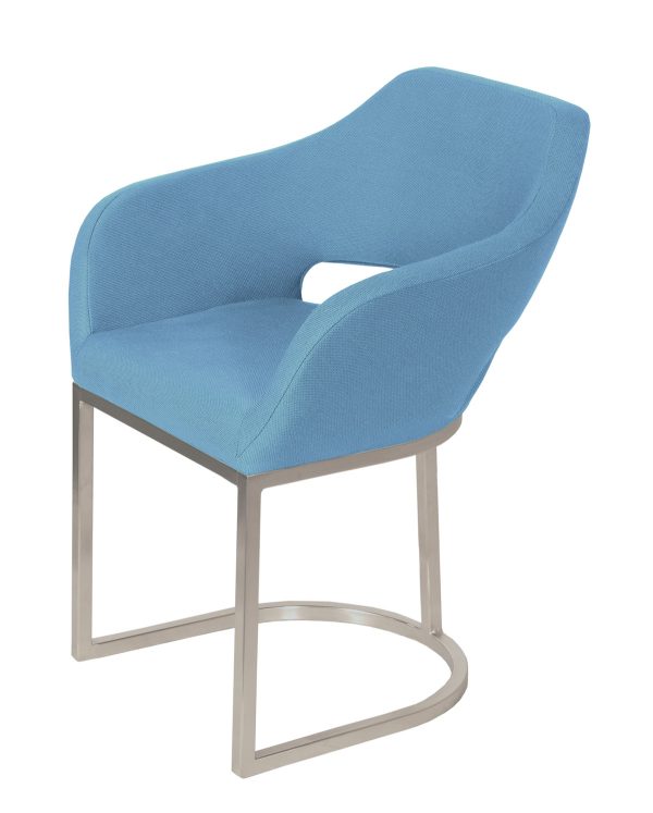 Custom 195-DEB Utopia Arm