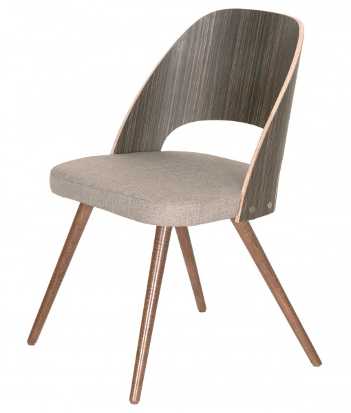 Custom 891-VB/TWLG Bleeker