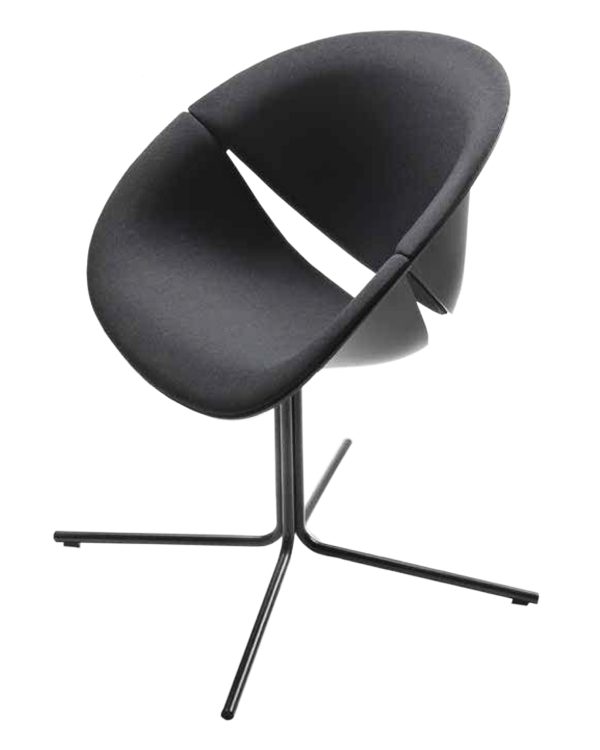 927-USP/UBP/XB Igloo