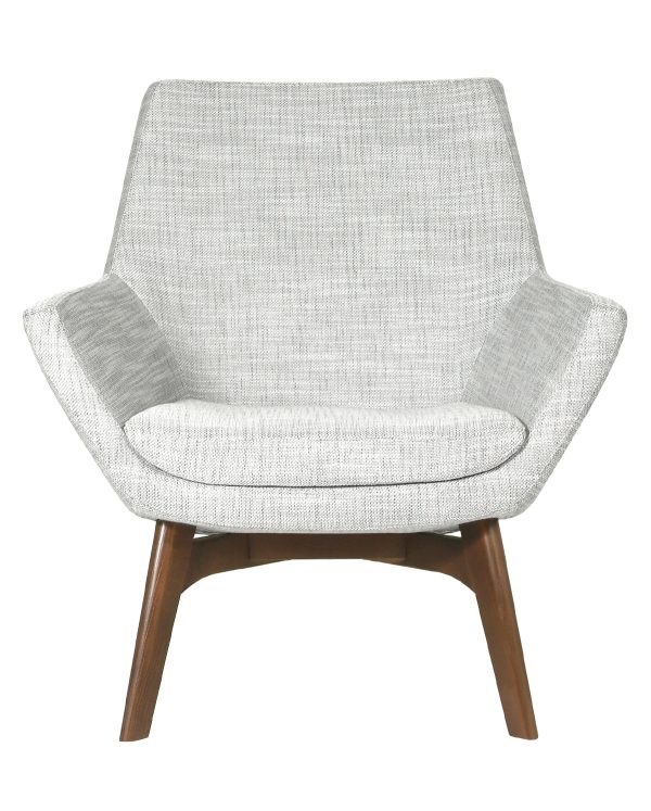 930-WLG Panorama Lounge