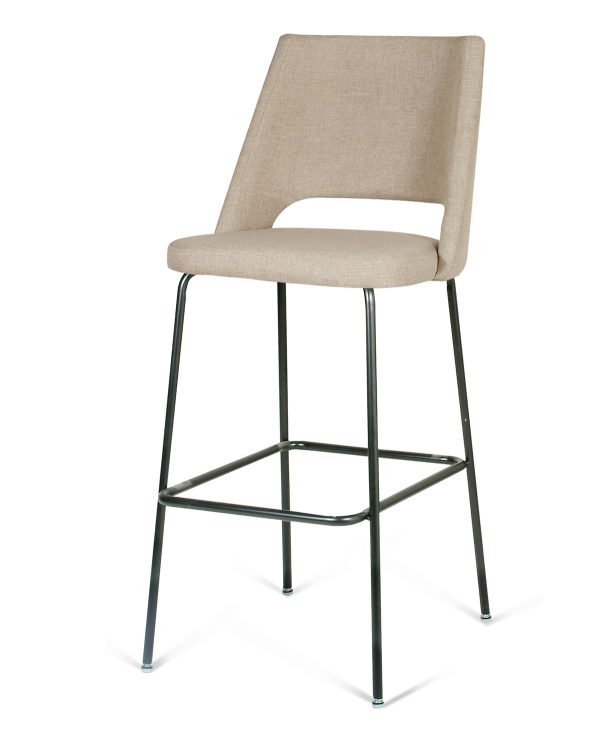 1904-SMLG Brando Bar