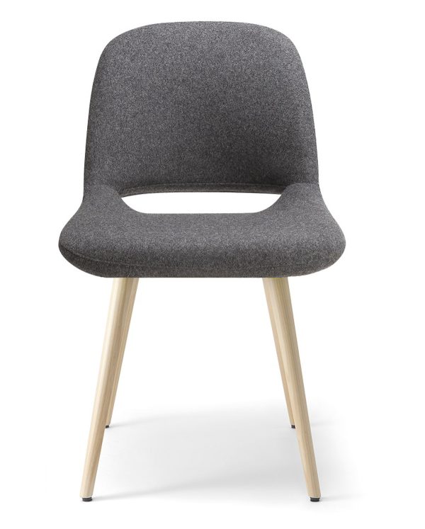 394G-TWLG Maestro Grand