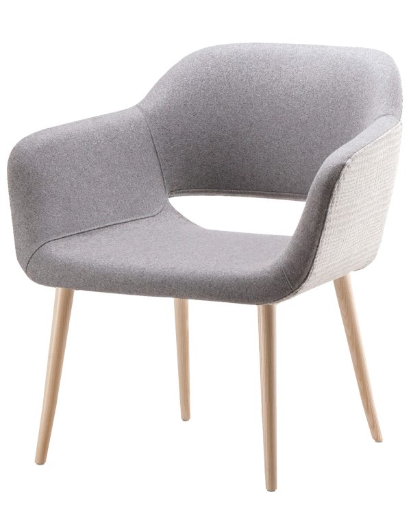 396-LB/TWLG Maestro Lounge