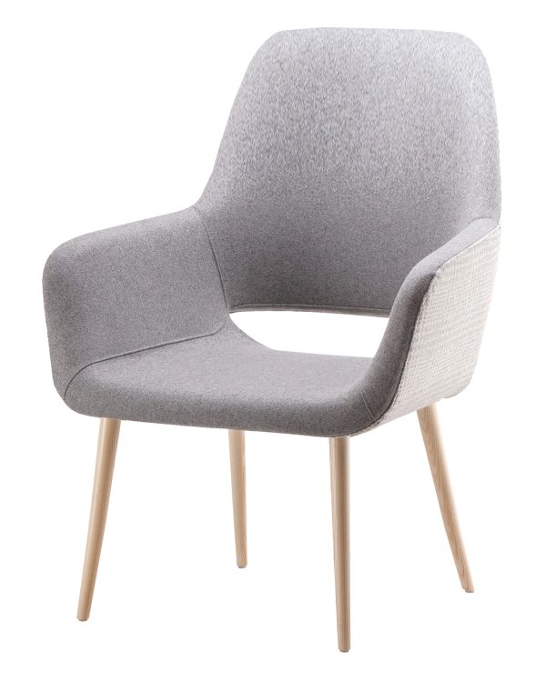 397-HB/TWLG Maestro Lounge