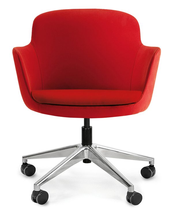 944-DKB Protege Arm Desk