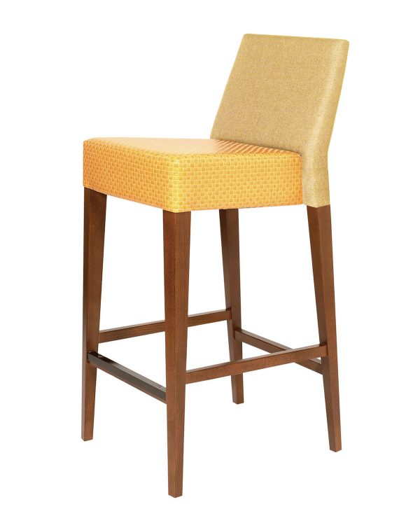 1578-UB Timberly Bar