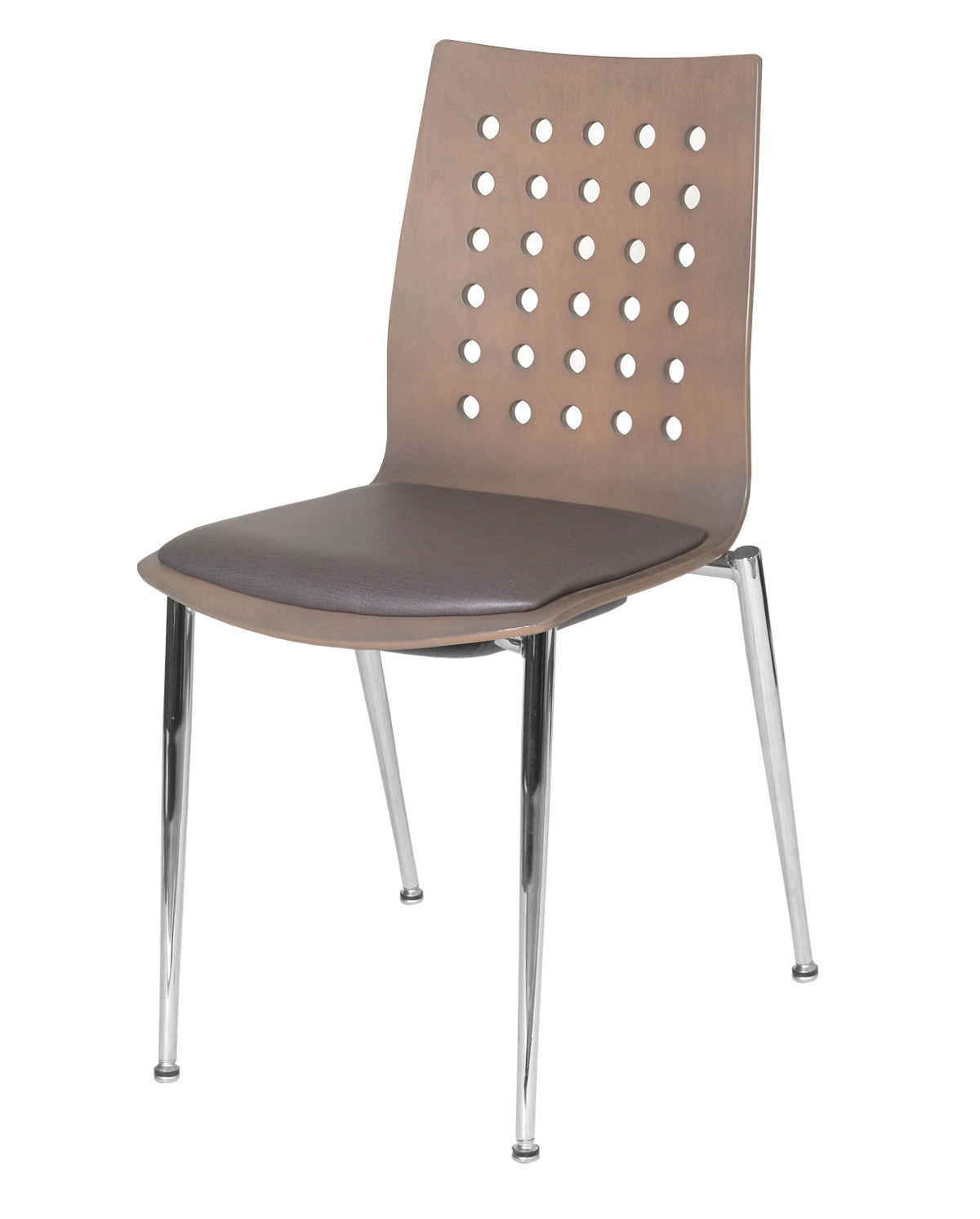 161-USP/VB Robie Stack