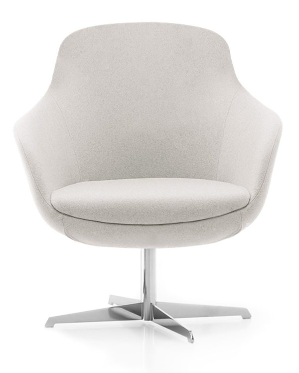 954-XTB Fluid Lounge