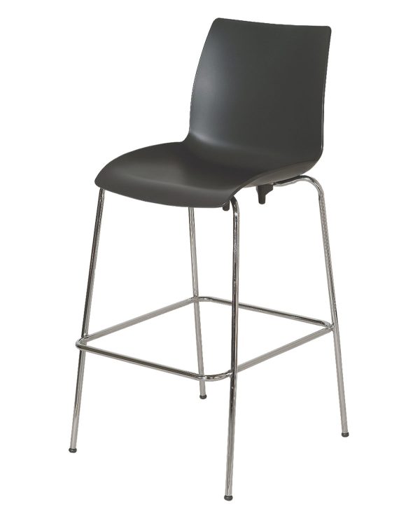 1306-SMLG Zodiac Bar