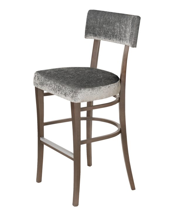 1425-UWRS Bergson Bar