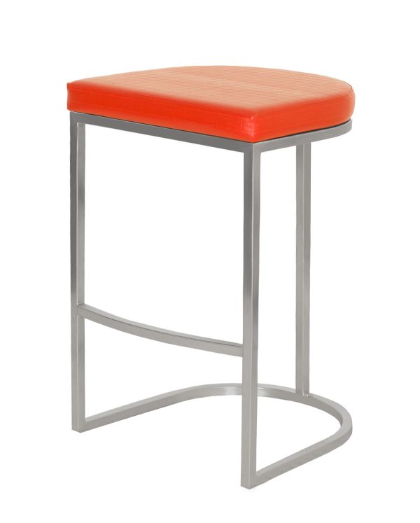 1434 Custom Hollywood Bar