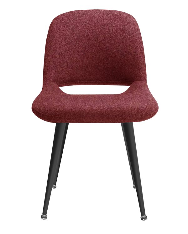 394G-TMLG Maestro Grand