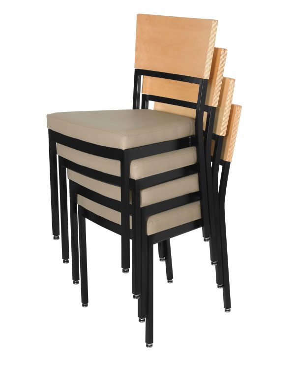 685-STK/US/WB Opus Stack