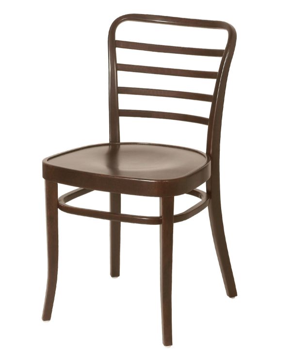 145-WS Custom Vienna