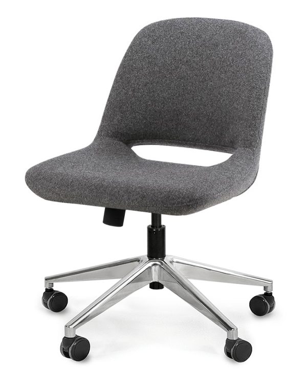 394G-DKB Maestro Grand Desk