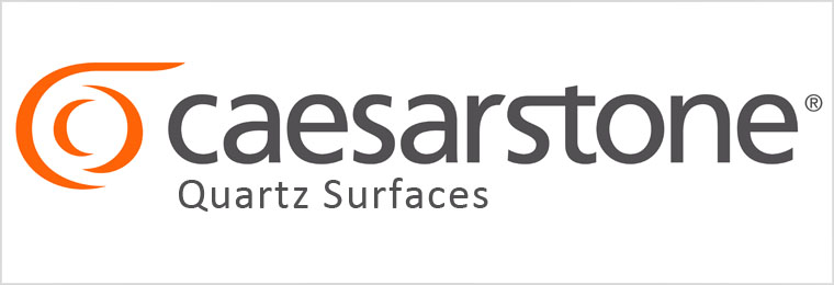 Caesarstone