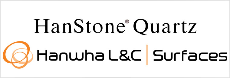 Hanwha, HanStone