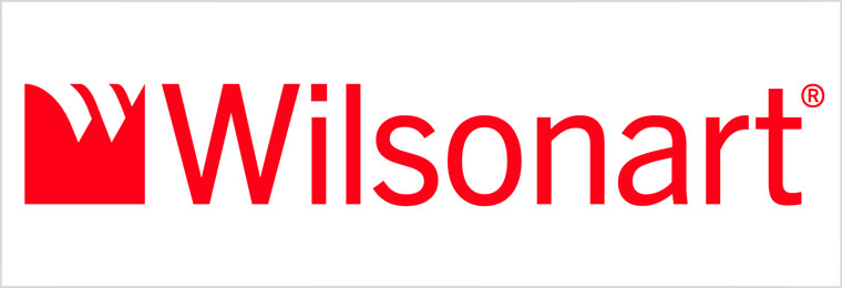 Wilsonart