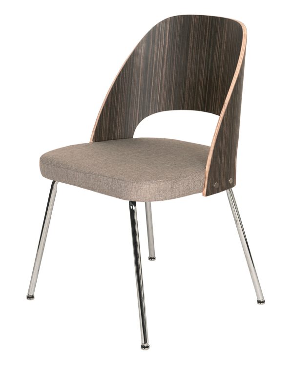 Custom 891-VB/SMLG Bleeker