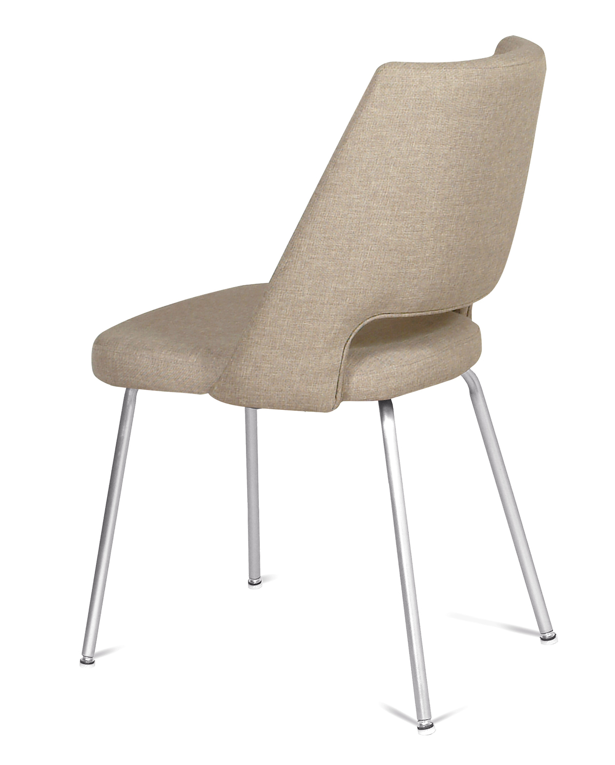 904-SMLG Brando - Image 7