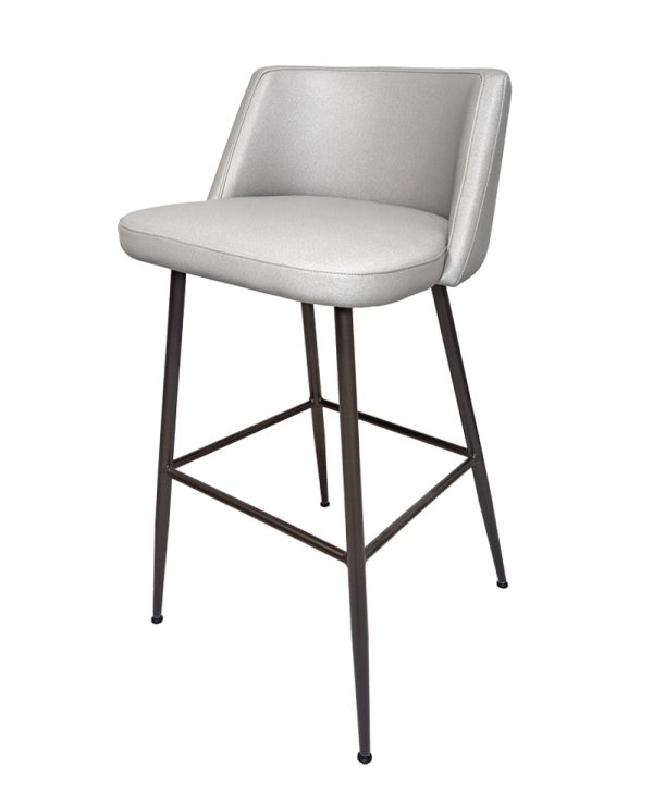 1903-STLG/LB Cabana Bar