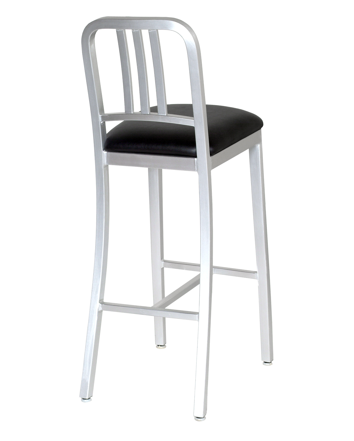 1127-US Marine Bar - Image 2