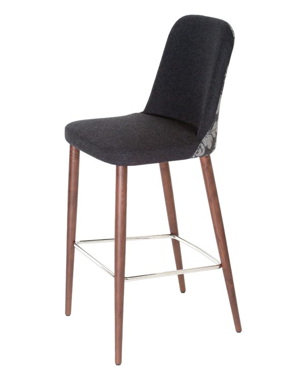 1948-TWLG-R Hamlet Bar