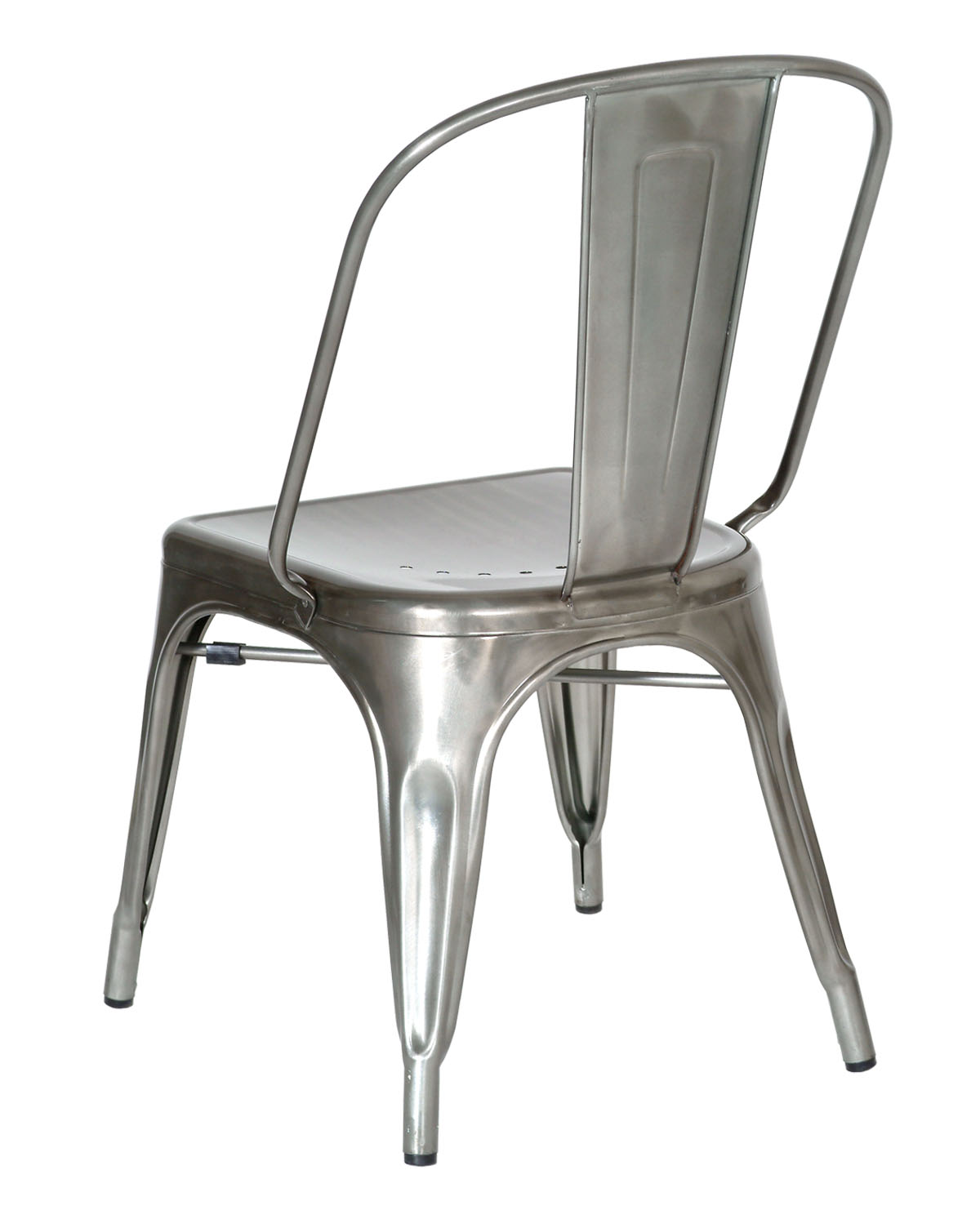 420G-MS Rancho Grand Stack - Image 2