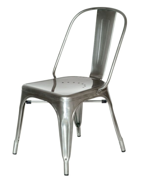 420G-MS Rancho Grand Stack