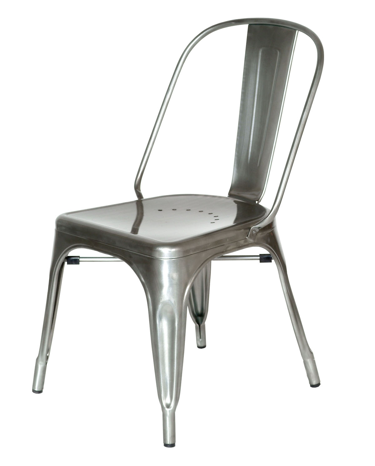 420G-MS Rancho Grand Stack