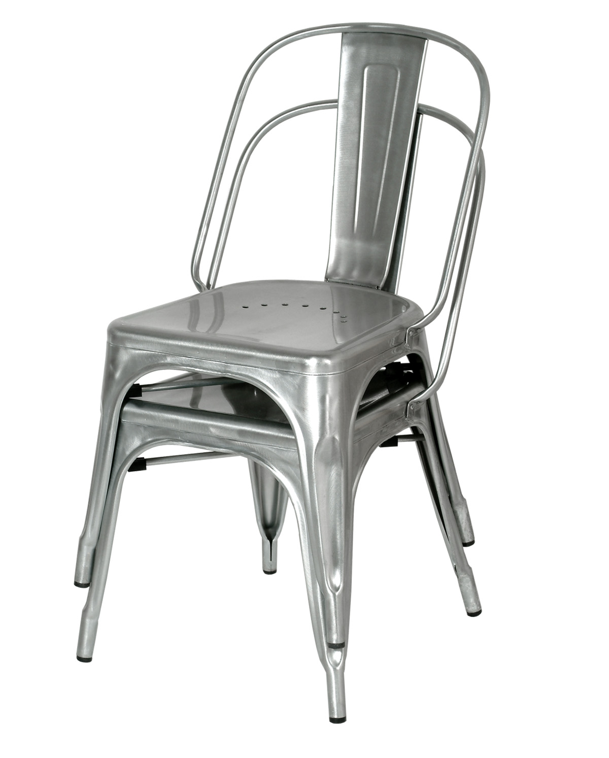 420G-MS Rancho Grand Stack - Image 3