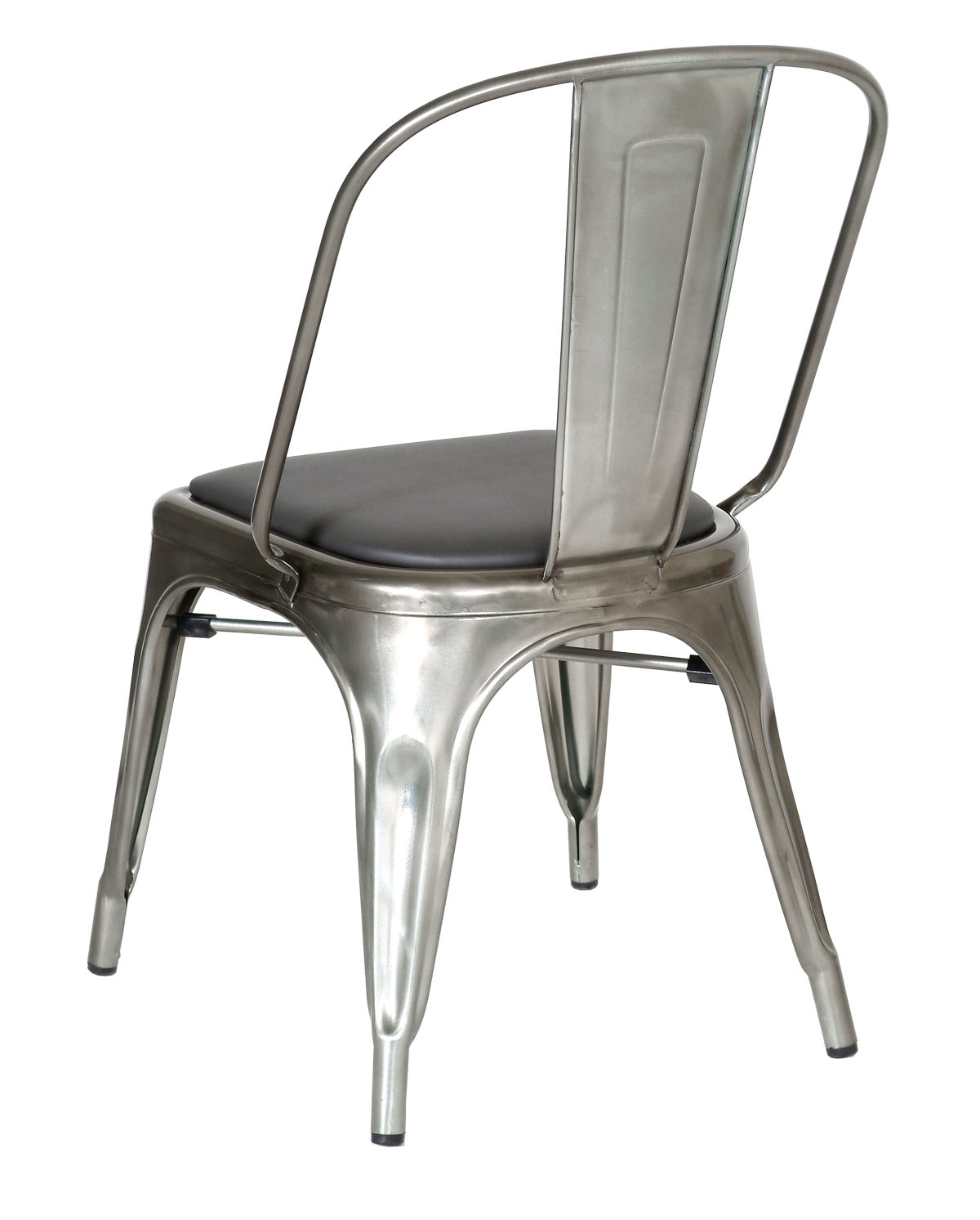 420G-USP Rancho Grand Stack - Image 2