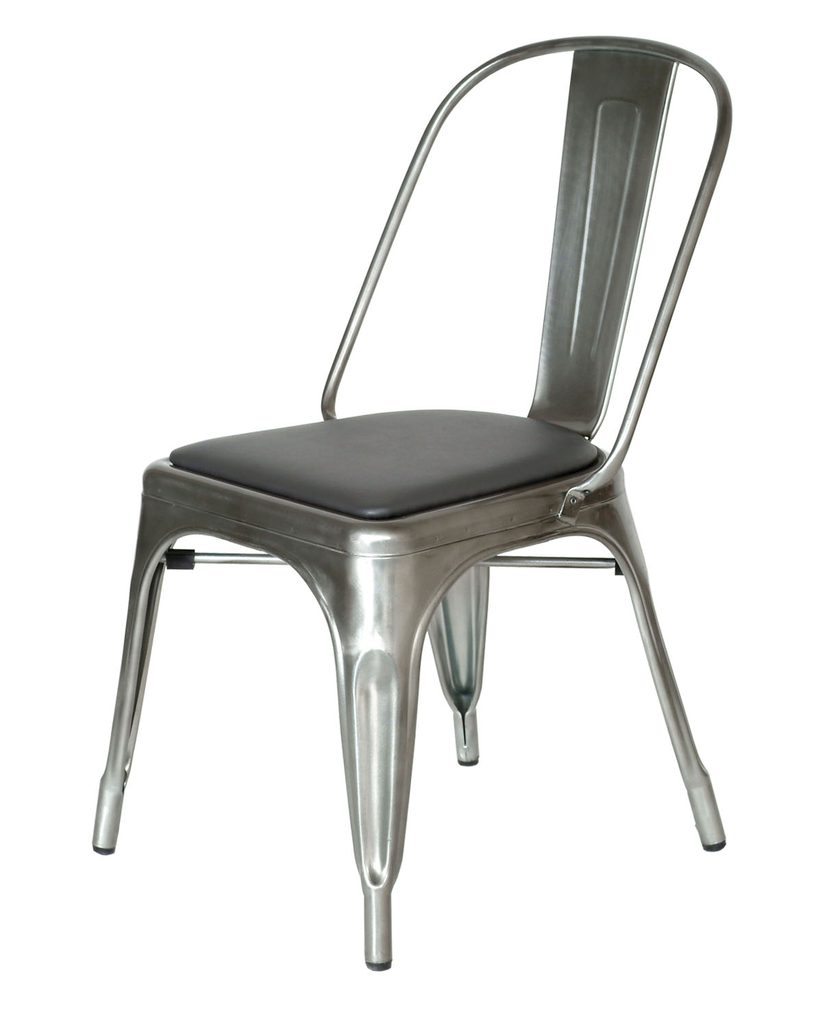 420G-USP Rancho Grand Stack