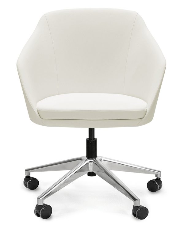 936-DKB Ellington Arm Desk