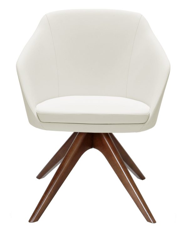 936-QTW Ellington Arm