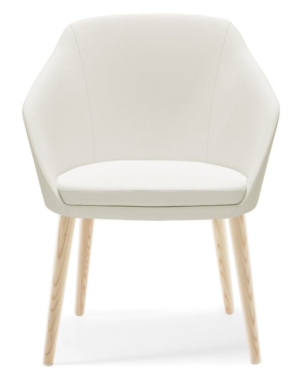 936-TWLG Ellington Arm