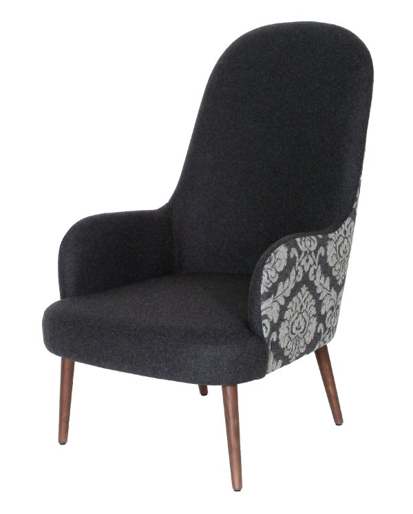 951-HB Hamlet Lounge